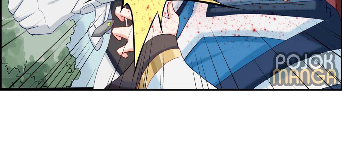Strongest System (The Strongest Dandy System) Chapter 07 Gambar 27